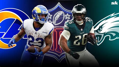 philadelphia eagles box score|eagles news and rumors.